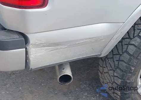 2018 Ford F-150 Lariat from USA, damaged, VIN 1FTEW1EG1JKF02473